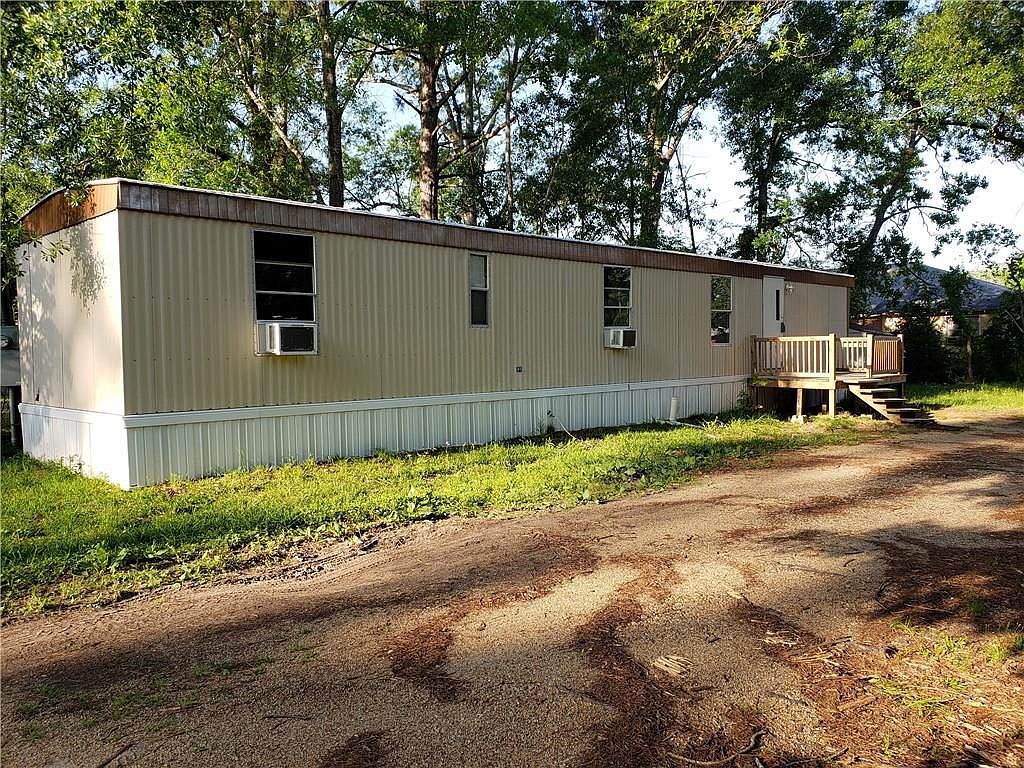 63034 Hill St, Roseland, LA 70456 Zillow