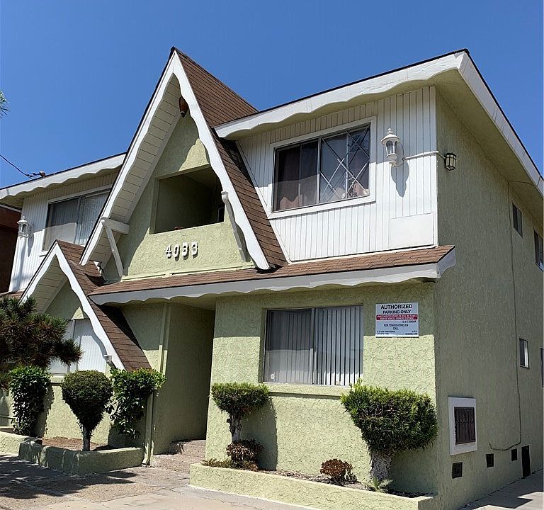 1st image of 4033 W 135th St