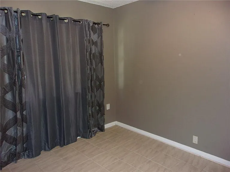 3550 Randy Ct — Photo 3