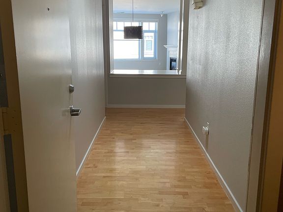 2nd image of 108 2nd Ave S APT 510