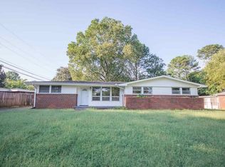 2103 Lynn Rd NW, Huntsville, AL 35810