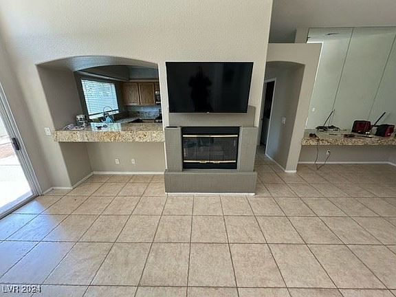 3rd image of 1636 Plata Pico Dr