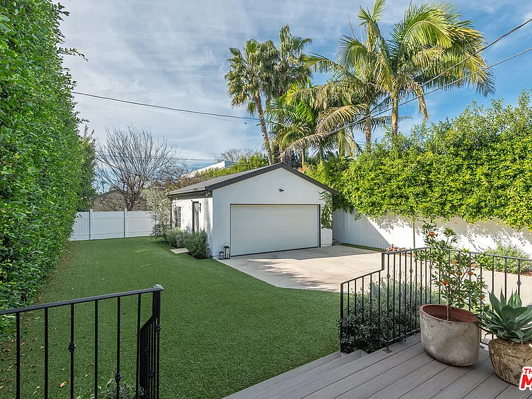 627 N Fuller Ave — Photo 22