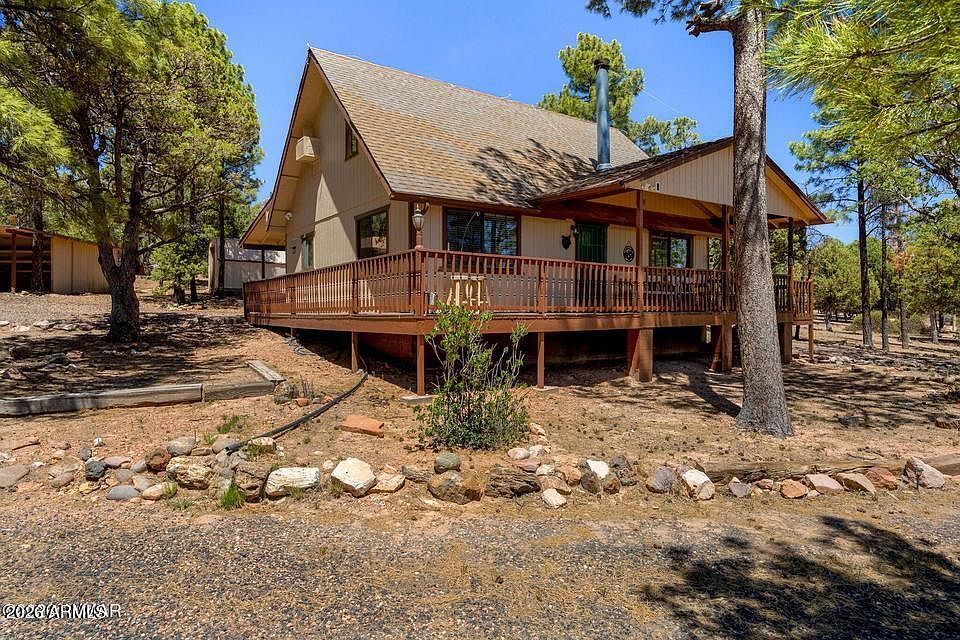 1st image of 6239 LOGGERS Lane