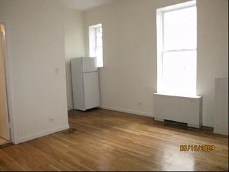 Rented by Immac Realty