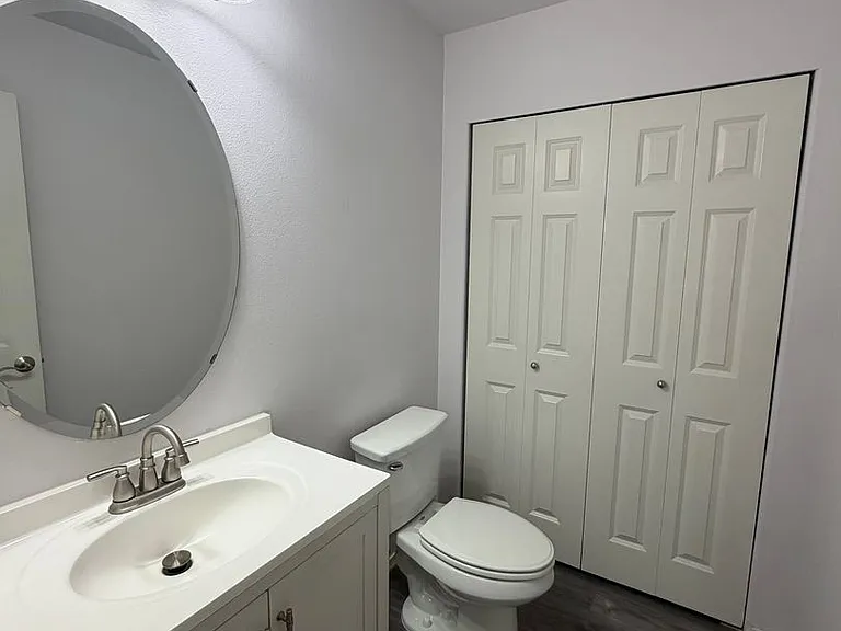 3091 Walker Rd — Photo 9