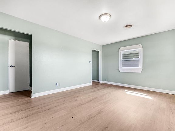 5th image of 5500 N 60th STREET