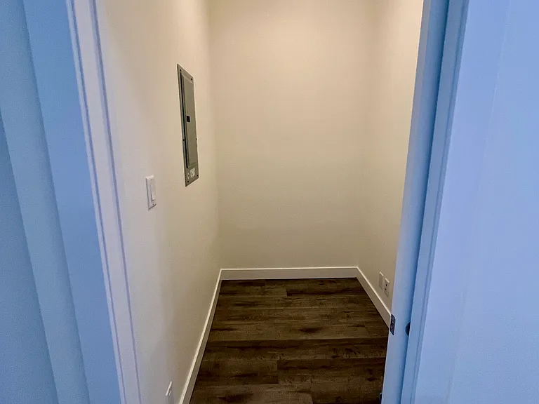 708 E 26th Ave #306 — Photo 39