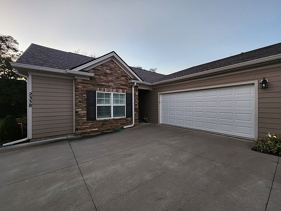 3rd image of 2338 Stonecenter Ln