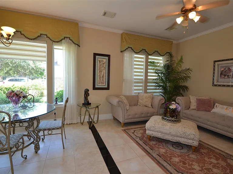 5303 Fenwick Way Ct — Photo 16