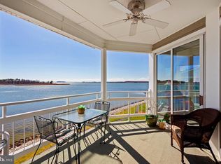 737 Oyster Cove Dr, Grasonville, MD 21638