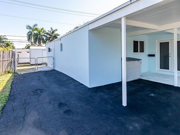 4th image of 1270 NE 26th Terrace