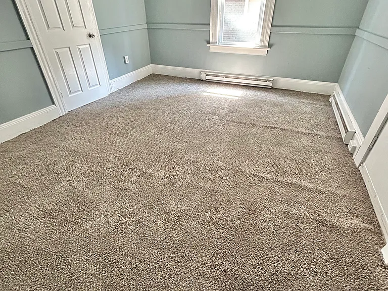 133 Glen St #1 — Photo 9
