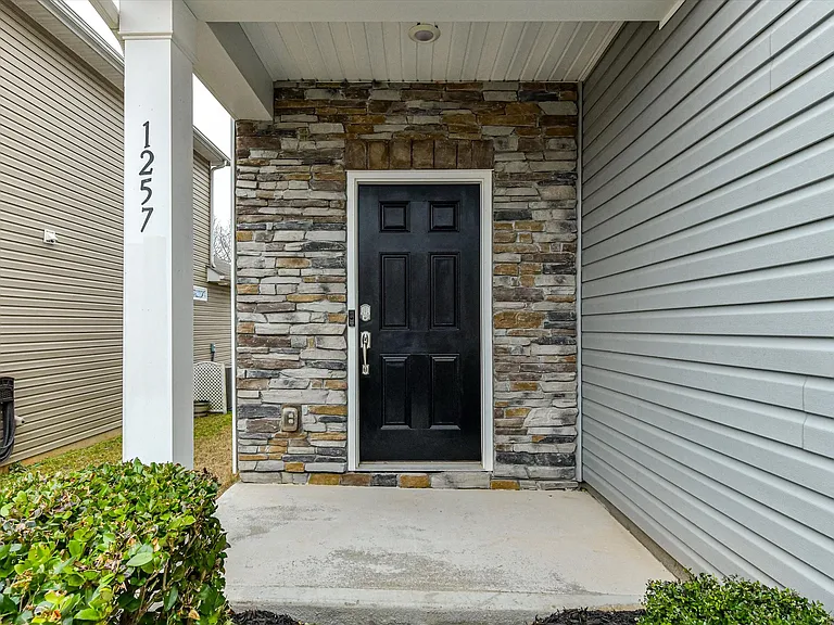 1257 Loggerhead Dr — Photo 38