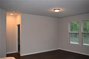 5th image of 73729 Amber Ct