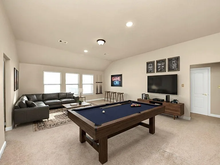19126 Gaslamp Point Ct — Photo 33