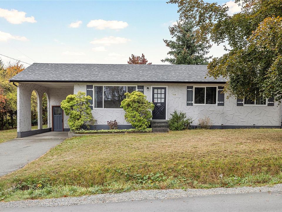 1st image of 555 Weber St