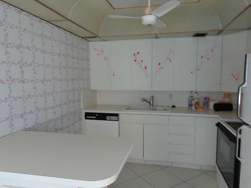 1st image of 1067 Ventnor P #167