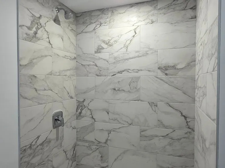 1208 Fanshawe Park Rd E #21 — Photo 20