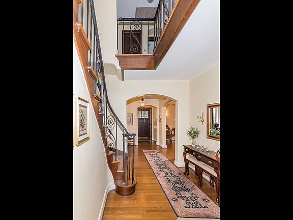 4th image of 5716 N Washington Blvd