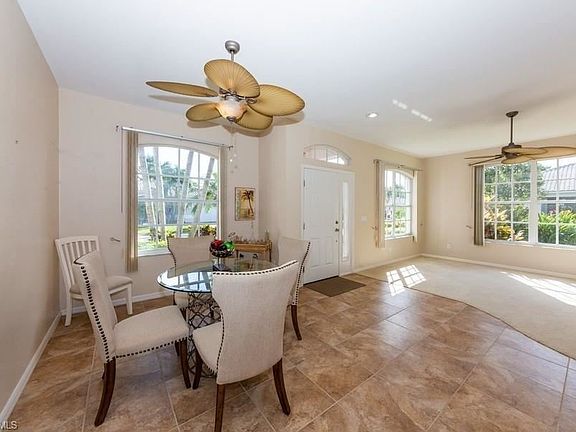 2nd image of 11059 Lakeland Cir