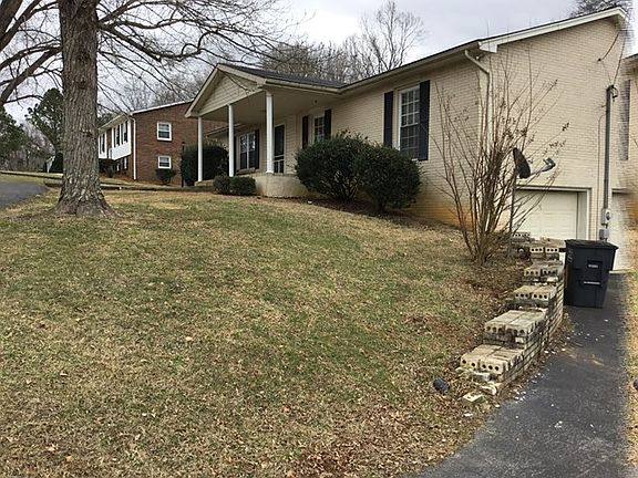2nd image of 1726 Brookdale Ave
