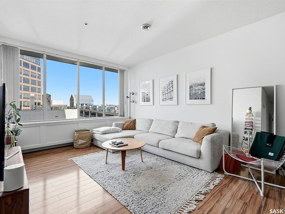 1st image of 1867 Hamilton Street #506