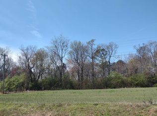 Apple Grove Rd, Joppa, AL 35087