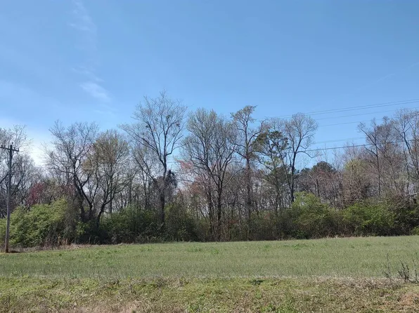 Apple Grove Rd, Joppa, AL 35087