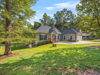 70 Washington Dr, Piedmont, SC, 29673