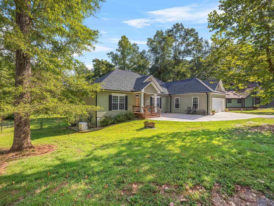 70 Washington Dr, Piedmont, SC 29673
