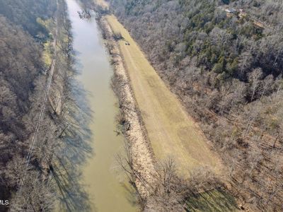 0 Anglers Way Rd, Duffield, VA, 24244