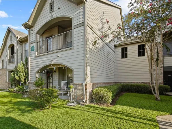 350 Emerald Forest Blvd APT 17202, Covington, LA 70433
