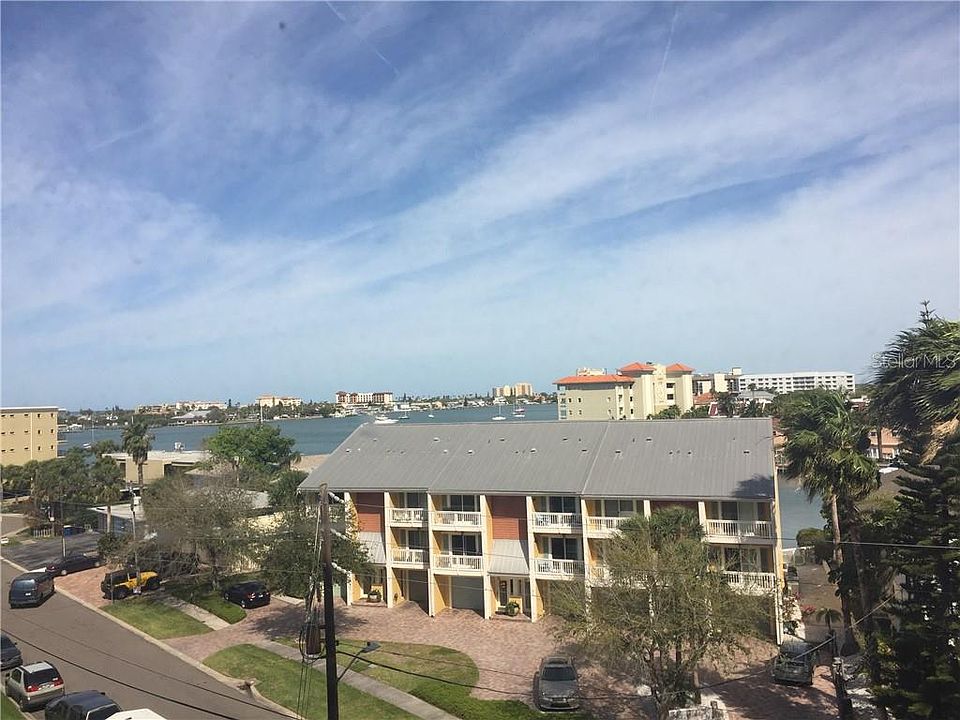 1st image of 255 Dolphin Pt APT 513