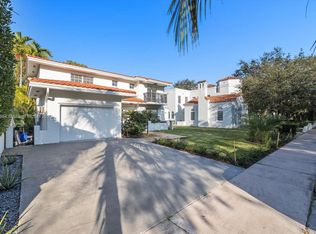 917 Alhambra Cir, Coral Gables, FL 33134
