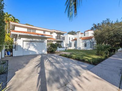 917 Alhambra Cir, Coral Gables, FL, 33134