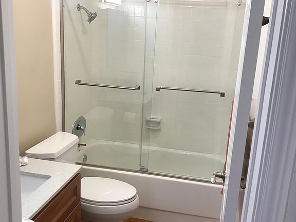 3rd image of 9510 La Canada Way #B