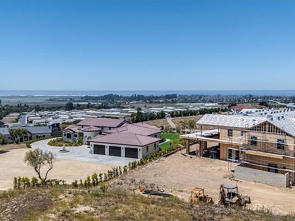 5th image of 850 Castillo Del Mar Lot 22