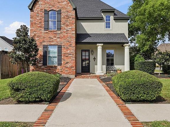 4th image of 1831 Silkwood Cir