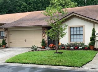 4011 Shoreside Cir, Tampa, FL 33624