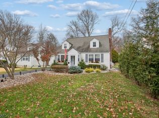 1147 Inwood Pl, Plainfield City, NJ 07062