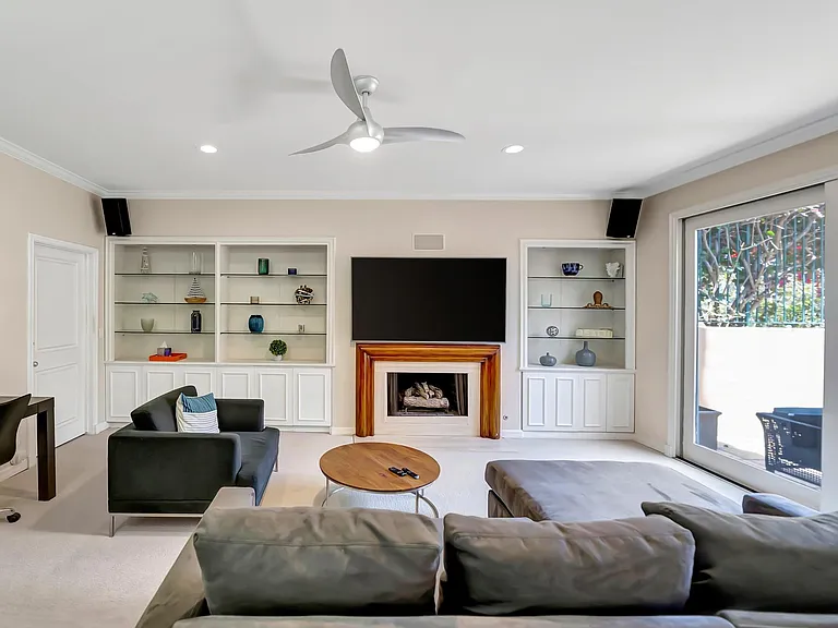 5302 Pacific Ave — Photo 47