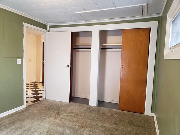 5th image of 196 Adam St Floor 2