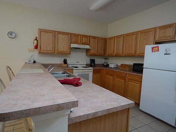 3rd image of 1211 Winding Willow Ct