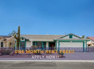 4816 Evergreen Glen Dr, Las Vegas, NV 89130