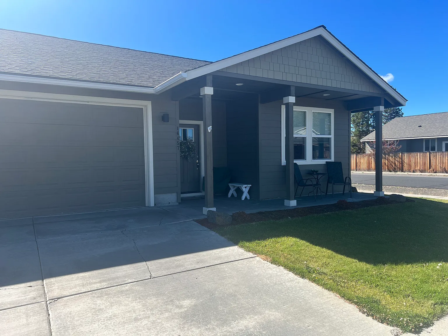 3 bed, 1456 sqft, $750 — Photo 1