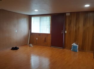 5533 SE 136th Ave, Portland, OR 97236