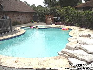 1st image of 2501 Turkey Oak St