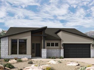 21648 W Devonshire Ave, Buckeye, AZ 85396