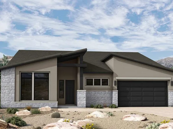 21648 W Devonshire Ave, Buckeye, AZ 85396